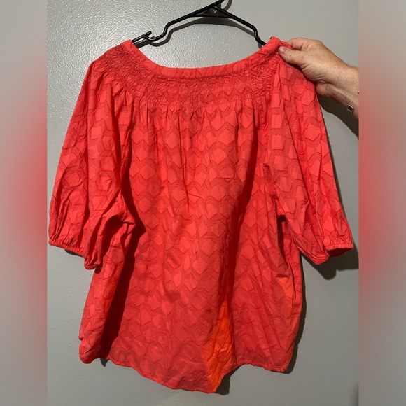 Loft blouse - Picture 3 of 3